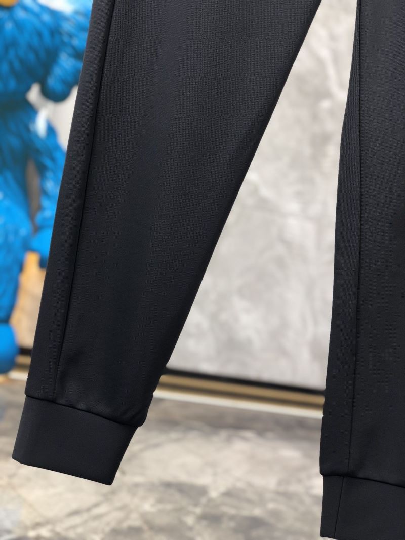 Moncler Long Pants